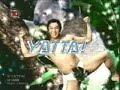 yatta