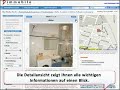 immobilo.de - Die Immobilien Suchmaschine immobilo.de - Die Immobilien Suchmaschine