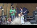 Click here to watch this video Nina Scarcia & Wade Yankey at Some Kind Kind Of Jam 7 (4-28-12) : Shoulda Known Better