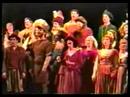 Revels 90's
