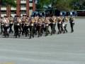 4-17-09 Parris Island5