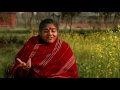 Pesticides and their effect on our environment. An excerpt from Dirt! The Movie at www.DirtTheMovie.org