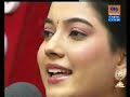 Podhigai Awards Function Live Concert