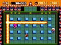 Super Bomberman 5-1