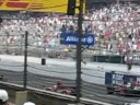 United States Grand Prix 2007 starting grid. United States Grand Prix 2007 starting grid.