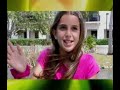 http://www.happyhealthyplanet.wholefoodfarmacy.com