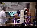 iraklisboxing-lazaridis nikos