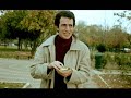 Yakup Platonik - Video Klip