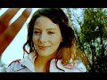 Yakup Platonik - Video Klip
