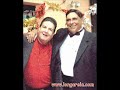 Encontre en Ti (Bolero Ritmico) de Pepe Longarela