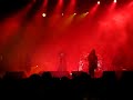 Sepultura - Desperate Cry (Hunterfest 2007)