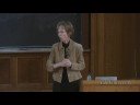 Introduction to Psychology (PSYC 110) Professor Susan Nolen-Hoeksema describes how modern clinical psychology both identifies and treats various mental disorders. Particular focus is placed upon mood disorders such as bipolar disorder and depression, including current diagnostic criteria and current practices for treatment. Complete course materials are available at the Open Yale Courses website: open.yale.edu This course was recorded in Spring 2007.
