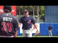 Mike Pontius