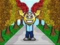Emotki, Gify / Smileys :D