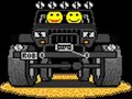 Emotki, Gify / Smileys :D