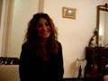 videos de Cocca 200esimo compleanno3
