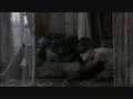 videos de What If She Survived? [Tatiana Nikolaevna] Pt. 2