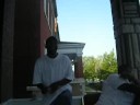murdamob part3 bmagic murdamob part3 bmagic