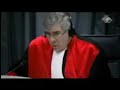 part 5 of 10: http://www.youtube.com/watch?v=rw7qopscyqq 

the media demonized the serbs and milosevic and said they were committing genocide. it turns out to be false. no genocide was committed, there were no concentration camps, and the prosecutions couldn`t prove anything. milosevic died under suspicious circumstances while still imprisoned. something fishy is going on here. this documentary shows that slobodan milosevic was falsely accused.

the witnesses of the so-called genocide were payed for by the tribinal if they told horrible stories about milosevic and the serbs. many of them were kla war criminals, who in return for their stories got a special permit which made them unprosecutable, what ever they had done.

in august 1992, millions of people were shocked to see photographs of a supposed bosnian serb death camp. but the death camp story was a lie. the itn crew had filmed from inside a fenced-in storage area. by shooting through the fence itn created footage that gave the impression that the bosnian men were imprisoned. with a little editing, this footage was turned into pictures that gave the impression of a death camp - media manipulation (media's falsities and manipulations with fabricated images).