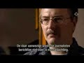 part 5 of 10: http://www.youtube.com/watch?v=rw7qopscyqq 

the media demonized the serbs and milosevic and said they were committing genocide. it turns out to be false. no genocide was committed, there were no concentration camps, and the prosecutions couldn`t prove anything. milosevic died under suspicious circumstances while still imprisoned. something fishy is going on here. this documentary shows that slobodan milosevic was falsely accused.

the witnesses of the so-called genocide were payed for by the tribinal if they told horrible stories about milosevic and the serbs. many of them were kla war criminals, who in return for their stories got a special permit which made them unprosecutable, what ever they had done.

in august 1992, millions of people were shocked to see photographs of a supposed bosnian serb death camp. but the death camp story was a lie. the itn crew had filmed from inside a fenced-in storage area. by shooting through the fence itn created footage that gave the impression that the bosnian men were imprisoned. with a little editing, this footage was turned into pictures that gave the impression of a death camp - media manipulation (media's falsities and manipulations with fabricated images).