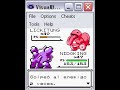 Guia Pokemon Amarillo Parte 33