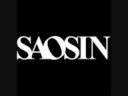 Love Maker - Saosin