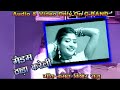 Bhojpuri video songs -2012 www.bhojpurijagat.com