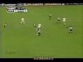 Zidane-vs-Juventus