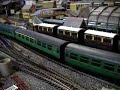 MOEL RAILWAYS-DOUBLE DEAN (GOODS THAT IS)