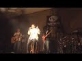 Gamaliel Ruiz - No es casualidad