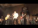 Gamaliel Ruiz - No es casualidad