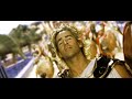Alexander (2004) second trailer