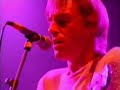 Paul Weller Live