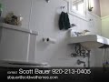 Real Estate Homes for sale Berlin Wisconsin 54923 Real Estate Homes for sale Berlin Wisconsin 54923