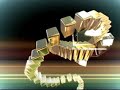 PS3 - Mesmerize - Playstation Eye PS3 - Mesmerize - Playstation Eye