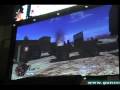 Rambo the Aracde Stage 1 Share Movie