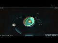 Solar System Educational Program - Using UDK - YouTube