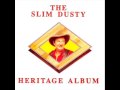 Slim Dusty - The Man From Snowy River