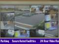 Safe and Secure Self Storage Facility in Cypress, Florida 34119