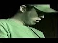 creta bourzia(live) creta bourzia(live)