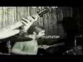 creta bourzia(live)