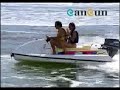Deportes Acuáticos