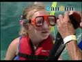 Deportes Acuáticos