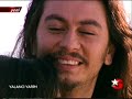 Yalancı Yarim ( Beklenen Sahne 3 - 33.Bölüm )Hala Umudum Var
