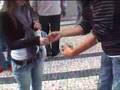 David Ferreira street magic 02