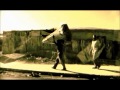 Click here to watch this video I Need a Dollar - Aloe Blacc, Haiti