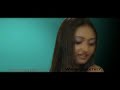Sandawathuren 2- Yashan &amp; Ashanthi [Lankan Sinhalese NewAge]