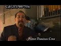 victory-outreach-cape-town-hightlightspowerful.html