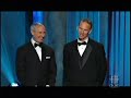 2008 NHL Awards part 2 2008 NHL Awards part 2
