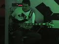 New Samba Jazz \"Lembrança live at Oasis Club\" New Samba Jazz \"Lembrança live at Oasis Club\"